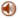 D�marrer ou arr�ter la musique