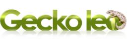 http://www.geckoleo.com/forum/index.