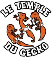 http://letempledugecko.xooit.fr/index.php