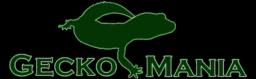 http://gecko-mania.e-monsite.com