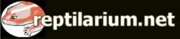 http://94.23.0.61/~reptilar/introduction/index.html